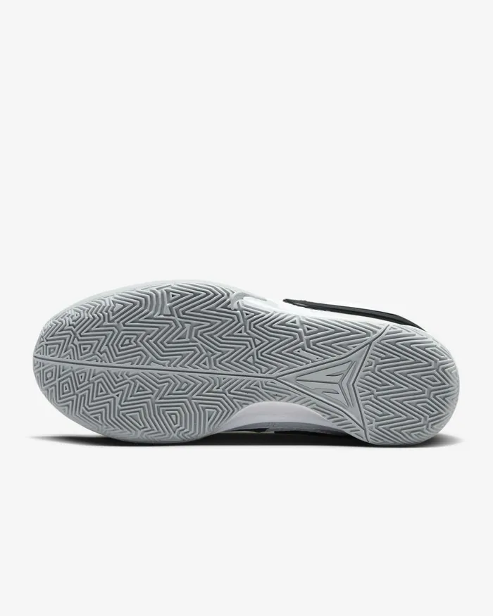 WomenMen Nike All Shoes JA 1 039Wet Cement039 Whiteblackphantomlight Smoke Grey
