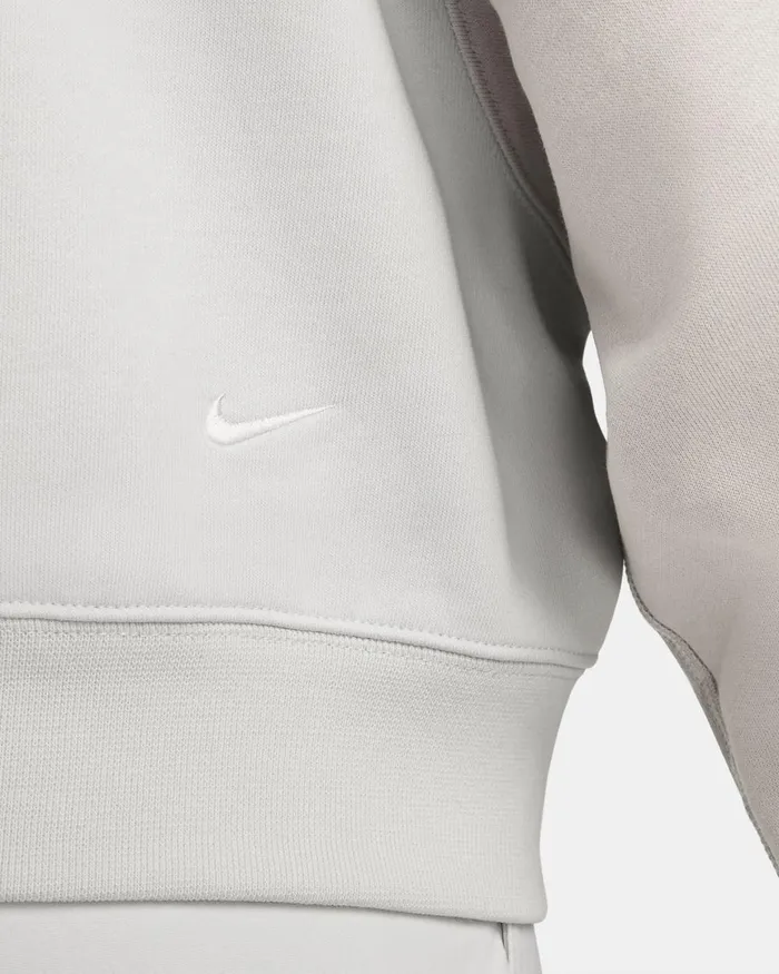 Women Nike All Clothing ACG ThermaFIT Photon Dustlight Iron Oresummit White