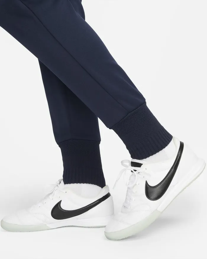 Women Nike All Clothing FC Barcelona Travel Obsidianuniversity Redobsidian