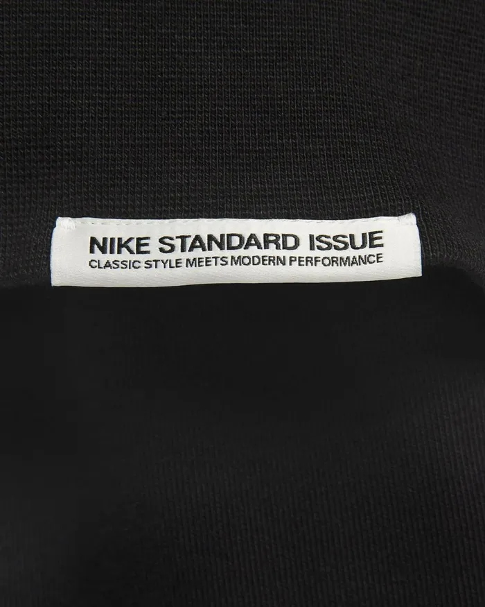 Women Nike All Clothing Inter Milan Standard Issue Blackvibrant Yellow