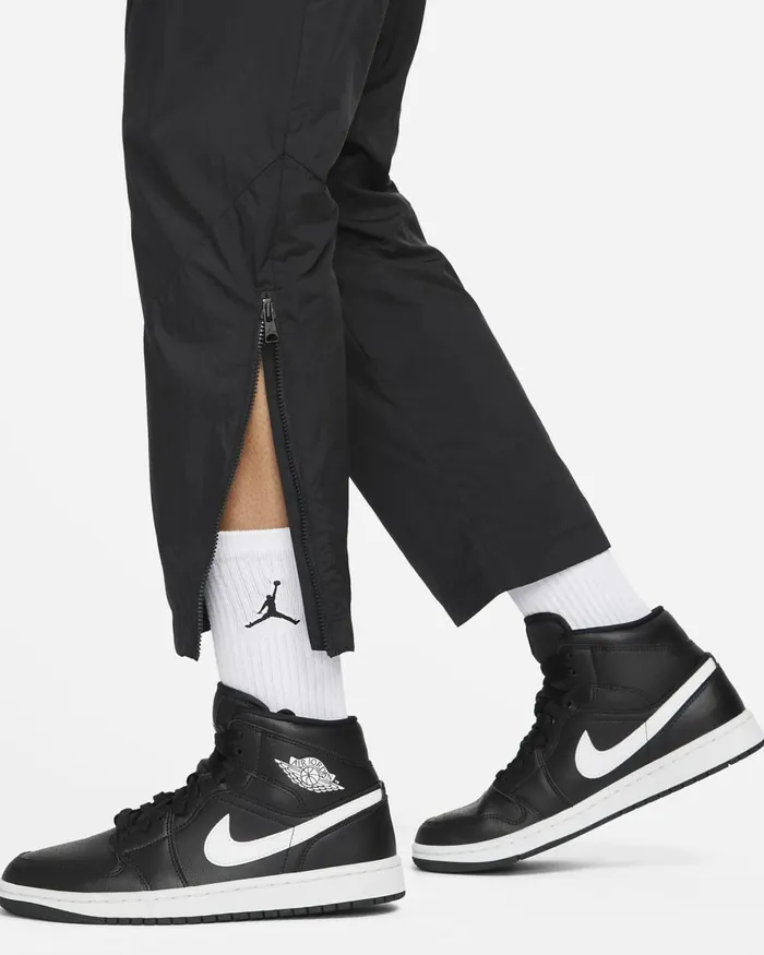 Women Nike All Clothing Jordan X Nina Chanel Abney Blackuniversity Red