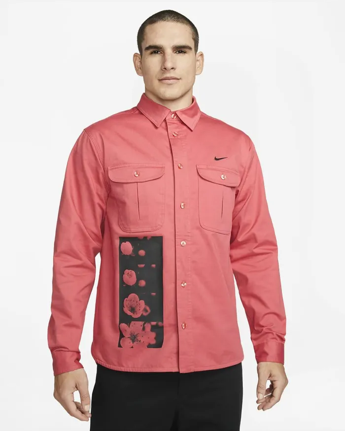 Women Nike All Clothing SB Adobe