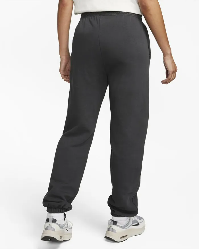 Women Nike All Clothing Sportswear Anthracite