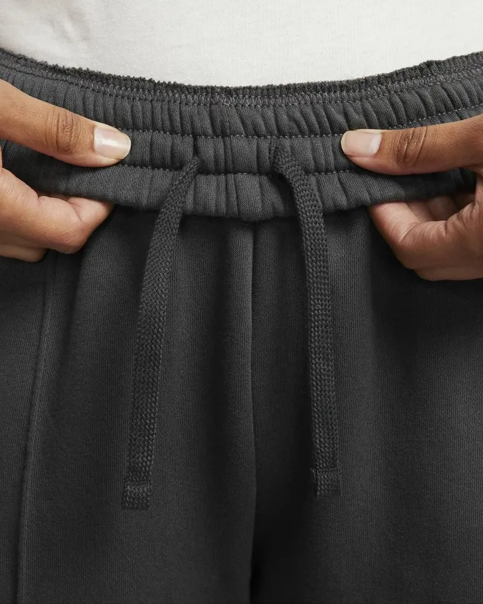 Women Nike All Clothing Sportswear Anthracite