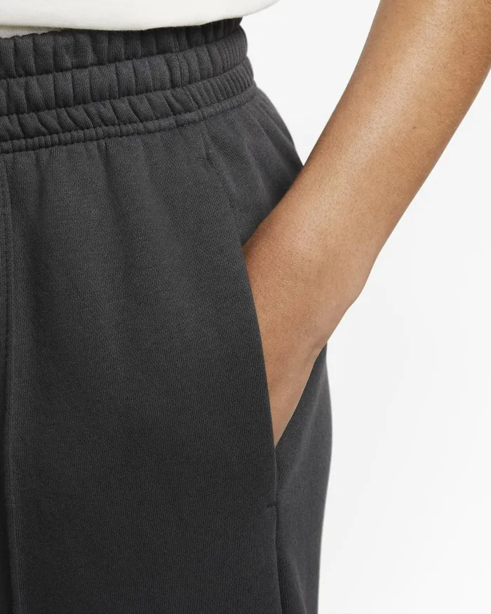 Women Nike All Clothing Sportswear Anthracite