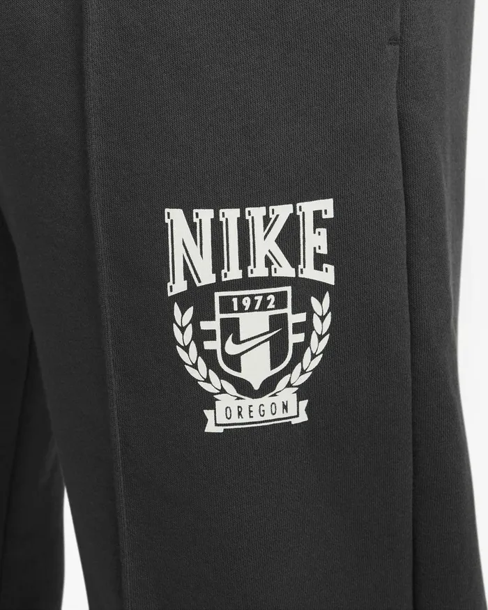 Women Nike All Clothing Sportswear Anthracite