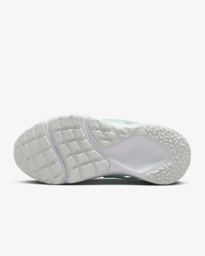 Women Nike All Shoes Air Huarache Craft Summit Whitewhitejade Ice