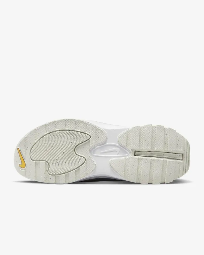 Women Nike All Shoes Air Max Bliss Next Nature Whitelight Lemon Twistsundial