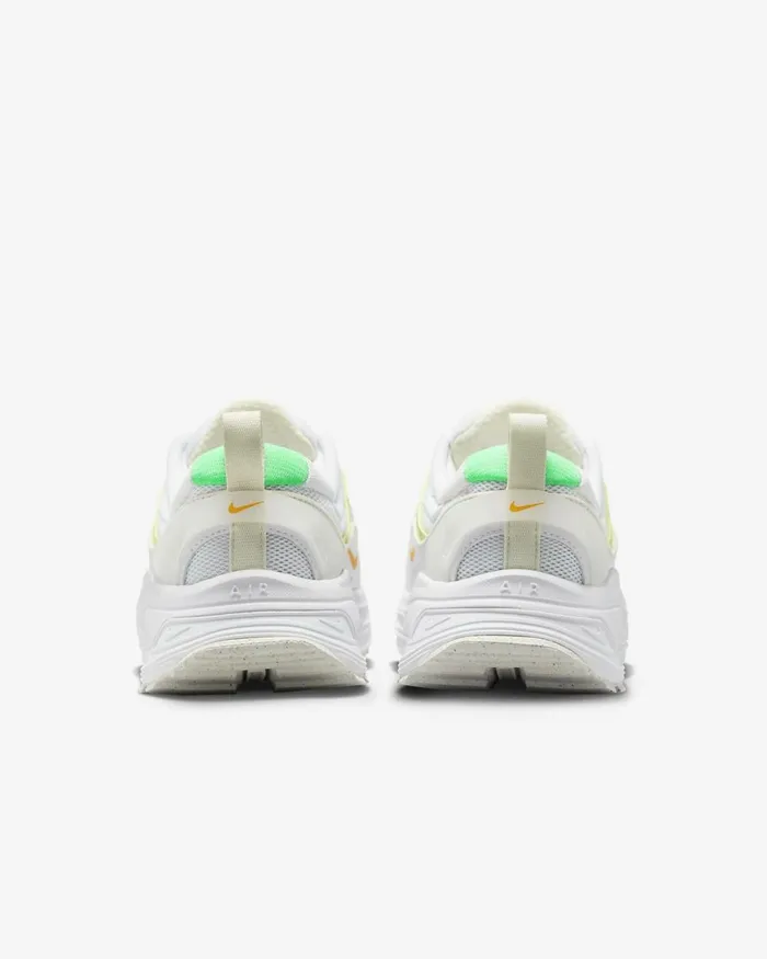 Women Nike All Shoes Air Max Bliss Next Nature Whitelight Lemon Twistsundial