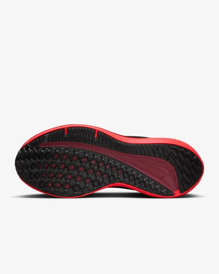 Women Nike All Shoes Winflo 10 Blackvelvet Brownbright Crimson