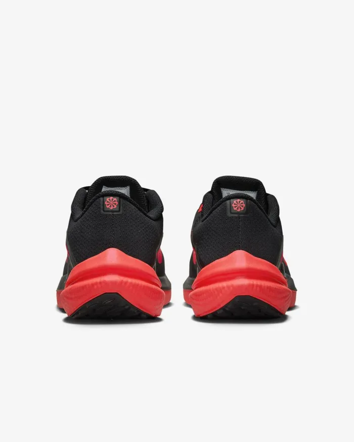 Women Nike All Shoes Winflo 10 Blackvelvet Brownbright Crimson