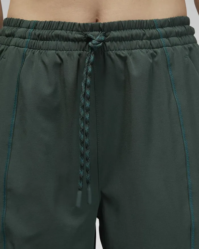 Women Nike All Sports Jordan Sport Midnight Greensky J Tealblack