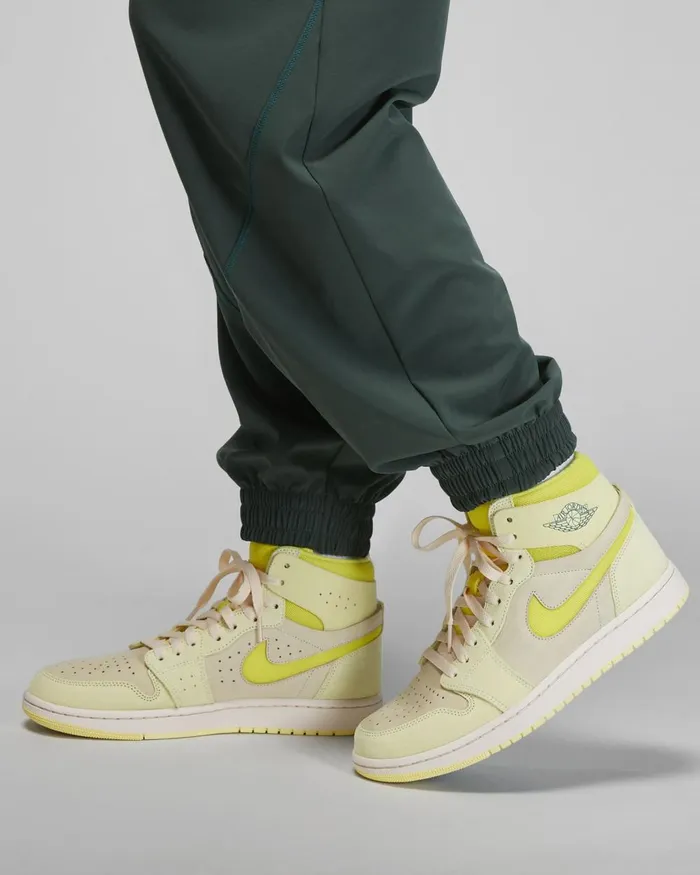 Women Nike All Sports Jordan Sport Midnight Greensky J Tealblack