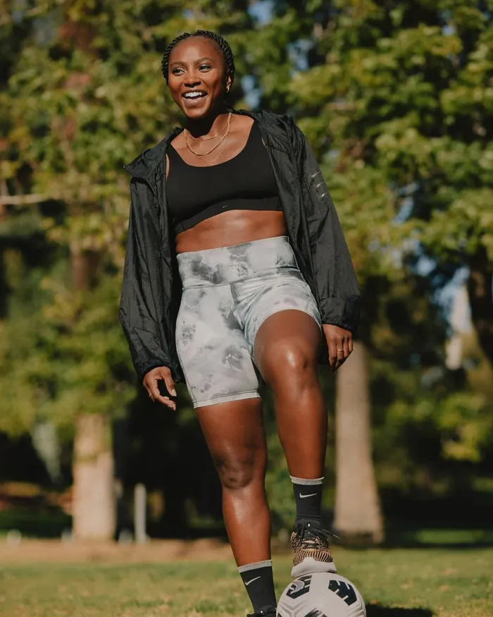 Women Nike Sports Bras Alate Coverage Blackblackcool Grey