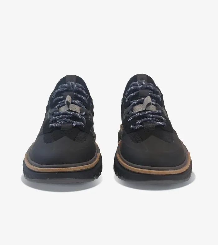 Women Women039s 5ZERGRAND WRK Sneaker Black Cole Haan Sneakers Women Women039s 5ZERGRAND WRK Sneaker Black Cole Haan Sneakers