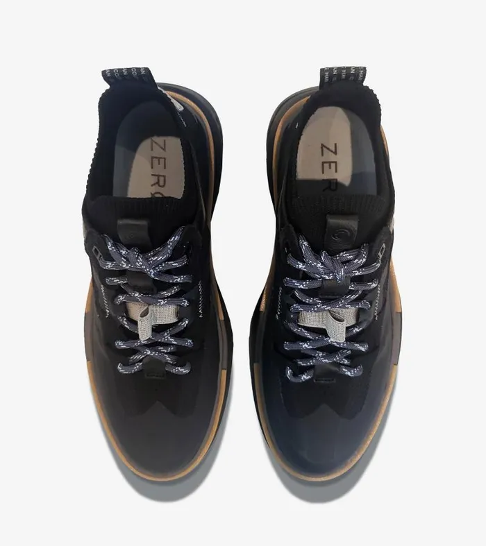 Women Women039s 5ZERGRAND WRK Sneaker Black Cole Haan Sneakers Women Women039s 5ZERGRAND WRK Sneaker Black Cole Haan Sneakers