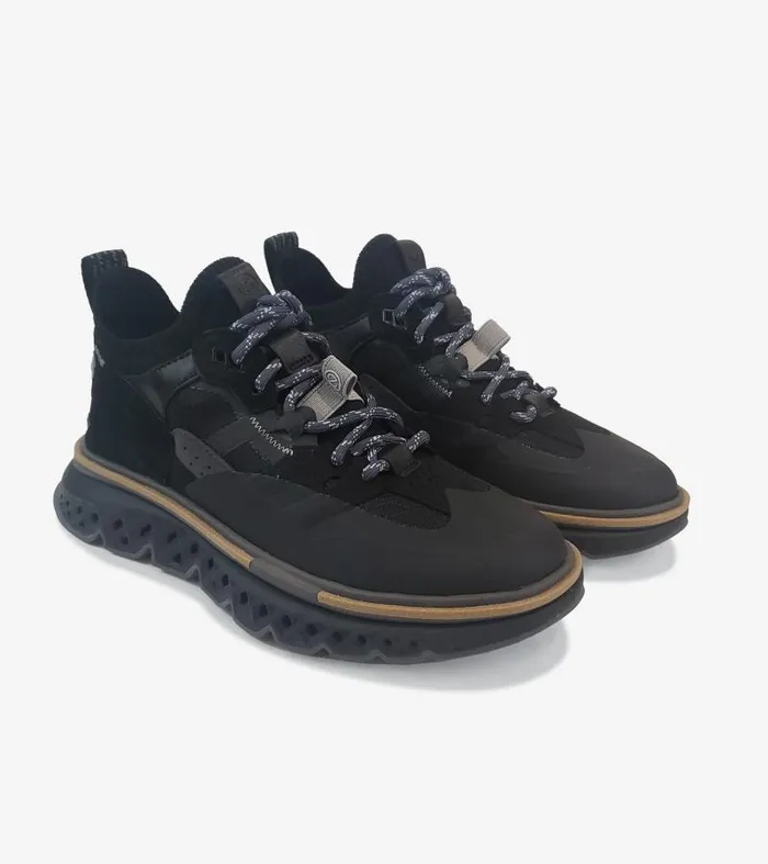 Women Women039s 5ZERGRAND WRK Sneaker Black Cole Haan Sneakers Women Women039s 5ZERGRAND WRK Sneaker Black Cole Haan Sneakers