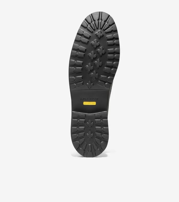 Women Women039s Geneva Chain Loafer Black Cole Haan Loafers and Drivers Women Women039s Geneva Chain Loafer Black Cole Haan Loafers and Drivers