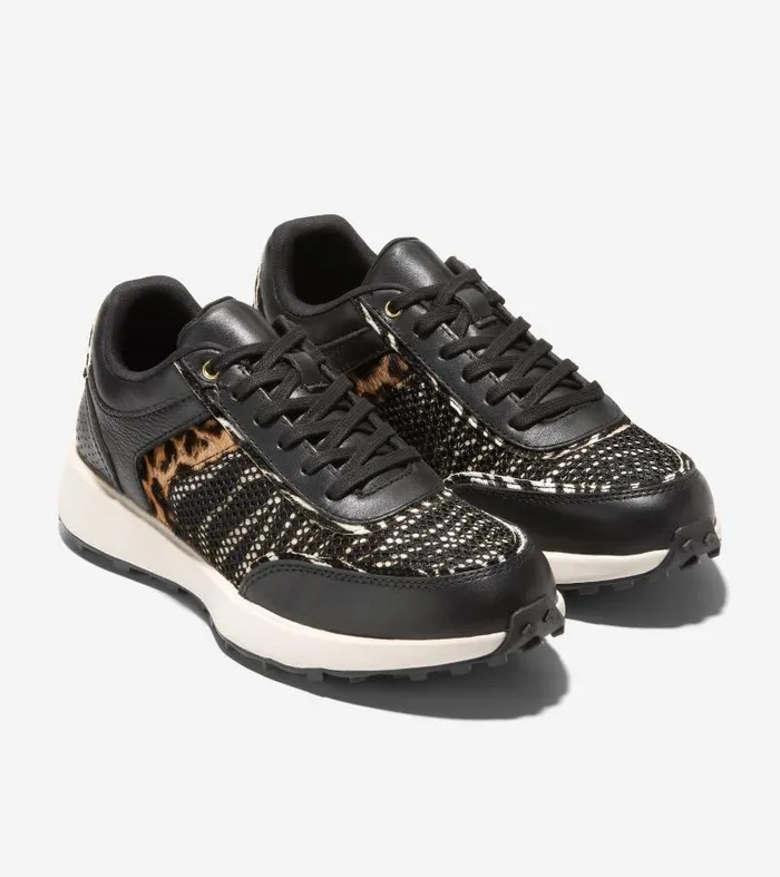 Women Women039s GrandPr Wellesley Runner Sneaker Black Cole Haan Sneakers Women Women039s GrandPr Wellesley Runner Sneaker Black Cole Haan Sneakers