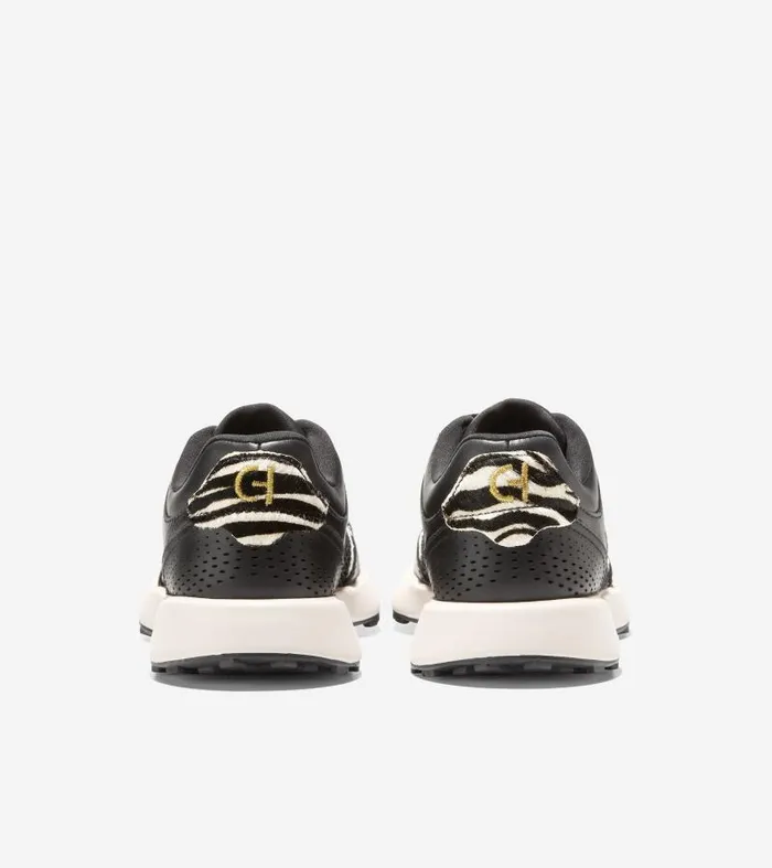 Women Women039s GrandPr Wellesley Runner Sneaker Black Cole Haan Sneakers Women Women039s GrandPr Wellesley Runner Sneaker Black Cole Haan Sneakers