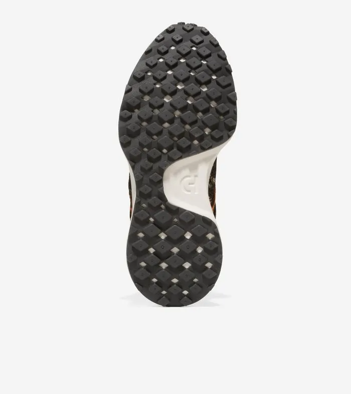Women Women039s GrandPr Wellesley Runner Sneaker Black Cole Haan Sneakers Women Women039s GrandPr Wellesley Runner Sneaker Black Cole Haan Sneakers