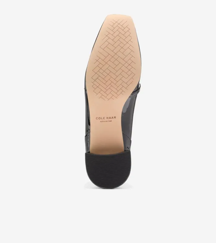 Women Women039s Paxton Maryjane Pumps Black Cole Haan Pumps and Wedges Women Women039s Paxton Maryjane Pumps Black Cole Haan Pumps and Wedges