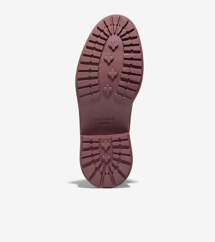 Women Women039s Westerly Loafer Red Cole Haan Loafers and Drivers Women Women039s Westerly Loafer Red Cole Haan Loafers and Drivers