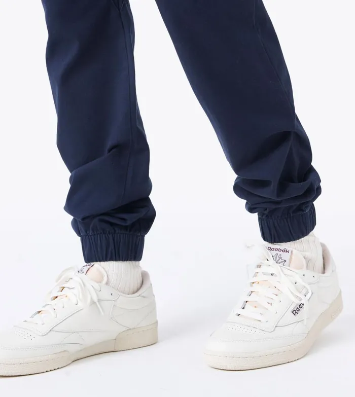 Zanerobe Pants Men Sureshot Jogger Ink
