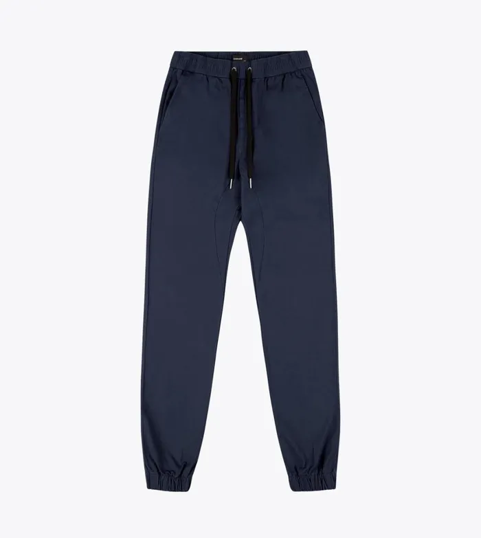 Zanerobe Pants Men Sureshot Jogger Ink